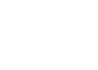 ONE BY KOSÉ