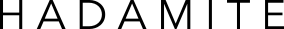 HADAMITE