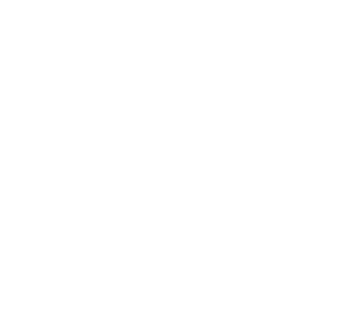 ONE BY KOSÉ