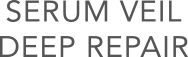SERUM VEIL DEEP REPAIR