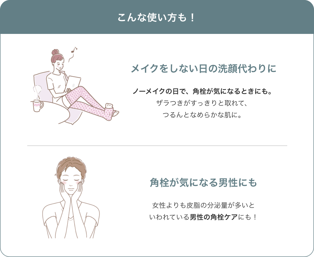 使い方イメージ