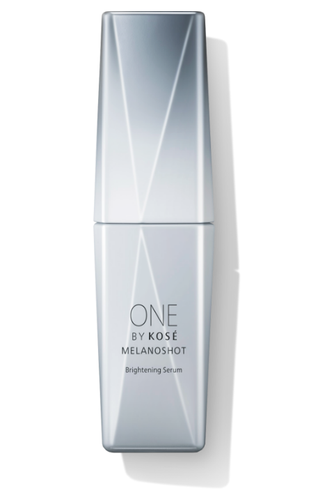 ONE BY KOSE｜ Maison KOSÉ(メゾンコーセー)