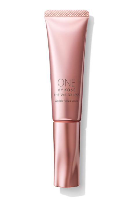 ONE BY KOSE｜ Maison KOSÉ(メゾンコーセー)