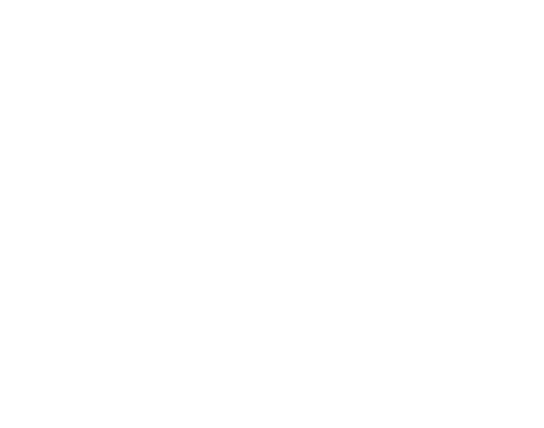 「ひとりひとりを、より美しく」肌と向き合い、75年もの歴史をかさねてきたコーセー。長い年月のなかで丹念に磨き上げられた、技術力×研究力があります。ONE BY KOSÉは、そのすべてを結集させた、ONE=唯一無二の化粧品ブランド。成分に、処方に、感触に。ただひとつだけのオリジナリティがあふれます。これからは、世界中のすべての人々に、美しさを。コーセーのあたらしい、約束です。