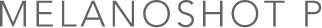 MELANOSHOT P