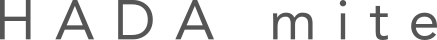 HADA mite