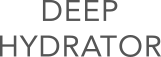 DEEP HYDRATOR