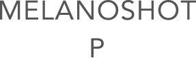 MELANOSHOT P