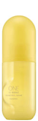 CLEAR PEEL SERUM