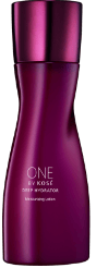 DEEP HYDRATOR