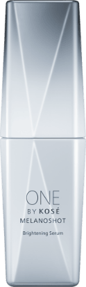 MELANOSHOT P