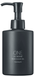 PORE CLEAROIL