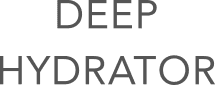 DEEP HYDRATOR