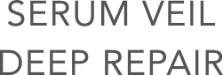 SERUM VEIL DEEP REPAIR