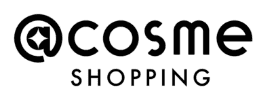 @cosme