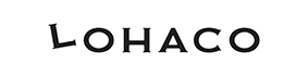LOHACO