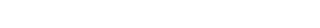 ONE=コーセーが究めた、逸品
