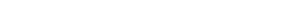 SERUM SHIELD