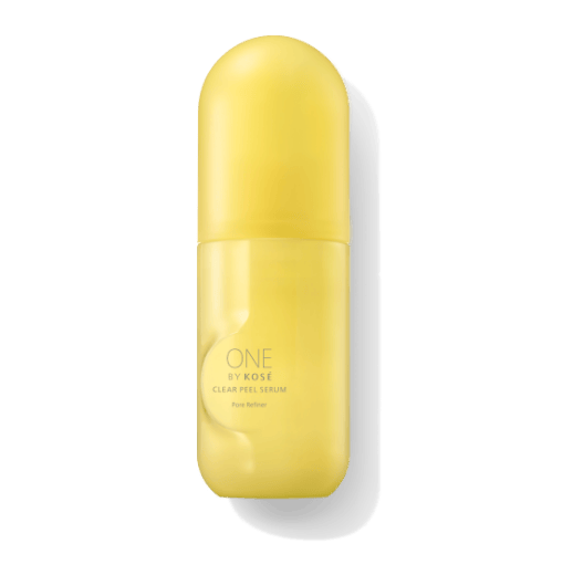 CLEAR PEEL SARUM