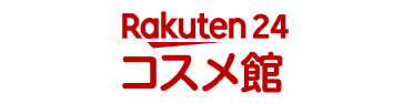 楽天