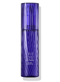 SERUM VEIL DEEP REPAIR｜ONE BY KOSE｜ Maison KOSÉ(メゾンコーセー)
