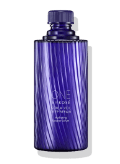 SERUM VEIL DEEP REPAIR｜ONE BY KOSE｜ Maison KOSÉ(メゾンコーセー)