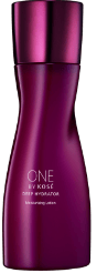 DEEP HYDRATOR