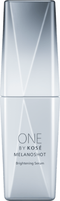 MELANOSHOT P