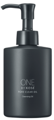 PORE CLEAROIL