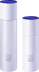 SERUM VEIL LOTION SERUM VEIL EMULSION