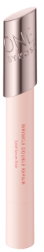 WRINKLE DOUBLE REPAIR