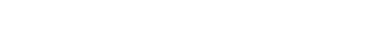 DEEP HYDRATOR