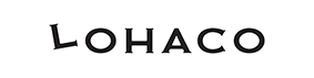 LOHACO