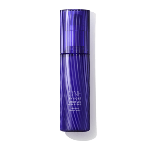 SERUM VEIL DEEP REPAIR