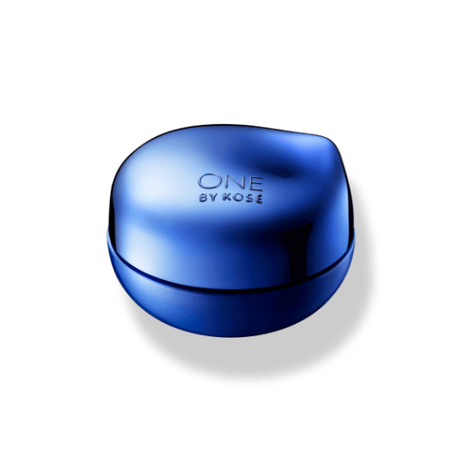 SERUM SHIELD