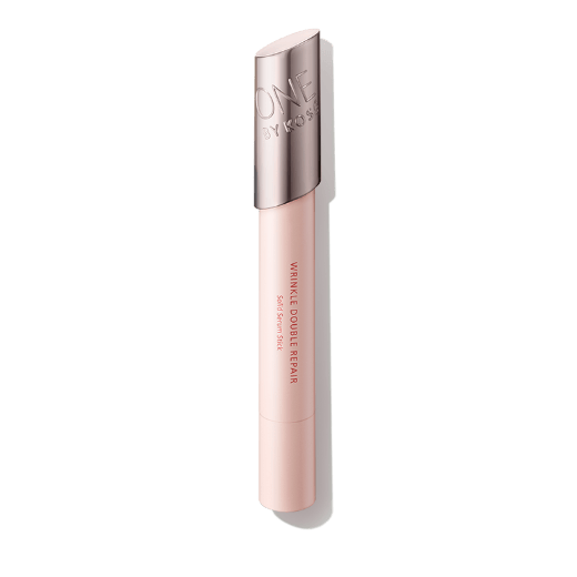 WRINKLE DOUBLE REPAIR