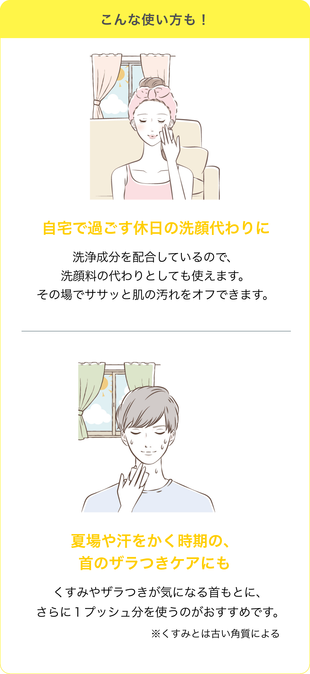 使い方イメージ