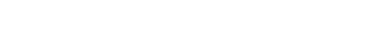 THE WRINKLESS W