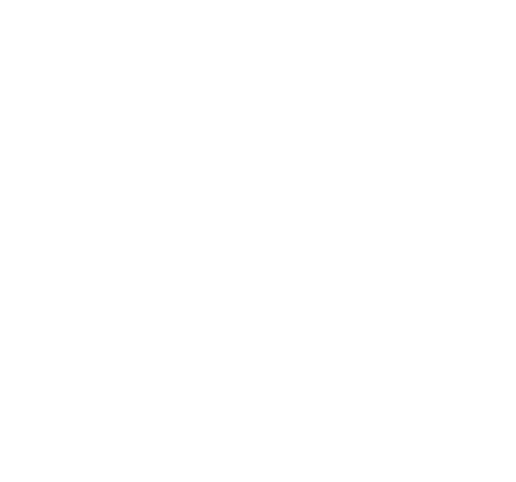 ONE BY KOSÉ