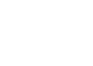 ONE BY KOSÉ