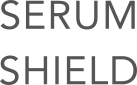 SERUM SHIELD