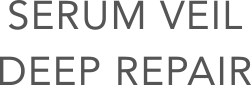 SERUM VEIL DEEP REPAIR