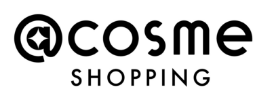 @cosme