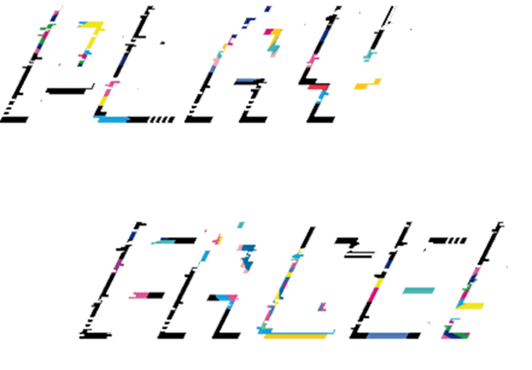 PLAY WITH FACE! PLAYERS MEETS Maison KOSÉ