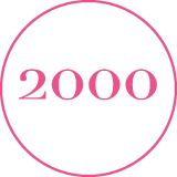 2000