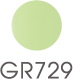 GR729