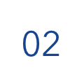 02