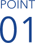 POINT 01