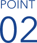 POINT 02
