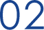 02